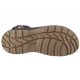 4. Teva M Original Universal Sandals M 1017419-BDOLV