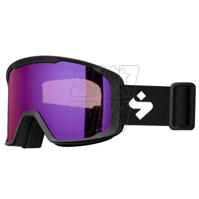 Sweet Protection Ripley Rig Reflect Jr Goggles 92800558990