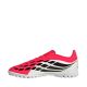 5. adidas Predator Club TF JS0364 kids' soccer shoes