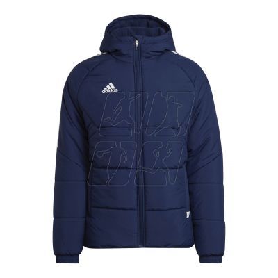 Jacket adidas Condivo 22 M HA6264