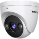 5. Tenda TC3T24C Camera 2.8mm White