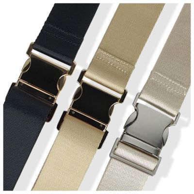 7. Nimmy Crossbody Glasses Cool Cat Shoulder Bag - Pink