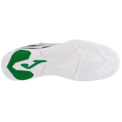 4. Joma Cancha 2401 IN M CANW2401IN football boots