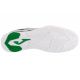 4. Joma Cancha 2401 IN M CANW2401IN football boots