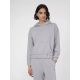 2. Sweatshirt 4F W 4FSS23TSWSF255-25S