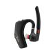 4. Poly Voyager Legend 50 Headset