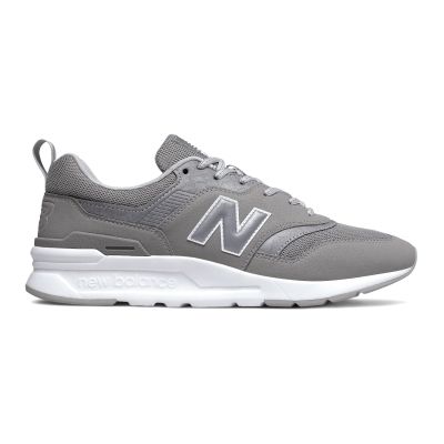 New Balance CM997HFJ