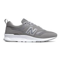 New Balance CM997HFJ