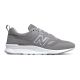 New Balance CM997HFJ