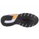 4. Lotto Akimoto Shoes M 2400570U-8084