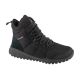 Columbia Fairbanks Omni-Heat 2100831010 Black 41.5
