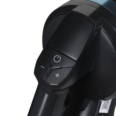 70. Samsung Jet 60 Turbo VS15A6031R1/GE Upright Vacuum Cleaner