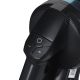 70. Samsung Jet 60 Turbo VS15A6031R1/GE Upright Vacuum Cleaner