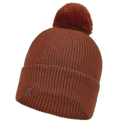 5. Buff Tim Merino Hat Beanie 1264634041000