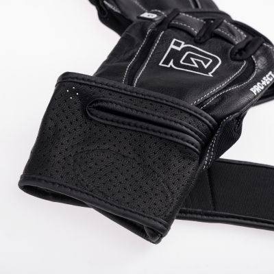 15. Men's BURIED III GLOVES