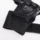 15. Men's BURIED III GLOVES