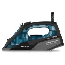 Taurus Atlas 2800W Iron