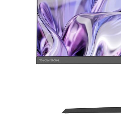 3. Thomson M24FB2Y14, 24-inch monitor, FHD, 100 Hz