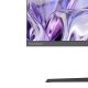 3. Thomson M24FB2Y14, 24-inch monitor, FHD, 100 Hz