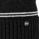 2. Buff Hido Knitted Hat Beanie 1323325551000