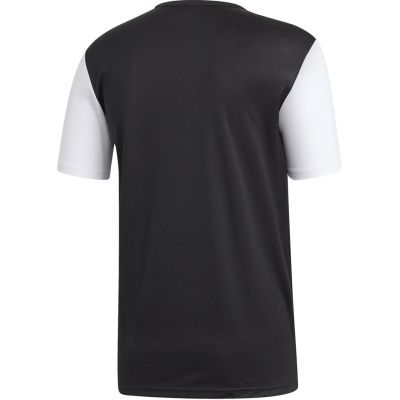 2. adidas Estro 19 JSY DP3233 football jersey