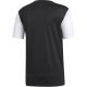 2. Adidas Estro 19 JSY DP3233 football jersey
