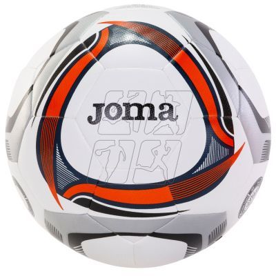 2. Ball Joma Hybrid Ultra Light 290g 400488.801