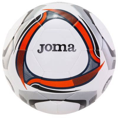 2. Joma Hybrid Ultra Light Ball 290g 400488.801