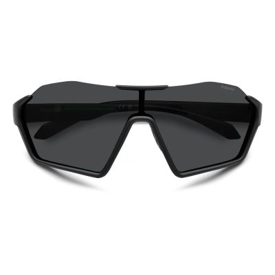 3. Sunglasses POLAROID PLD 7062/S 00399M9