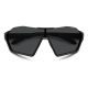 3. Sunglasses POLAROID PLD 7062/S 00399M9