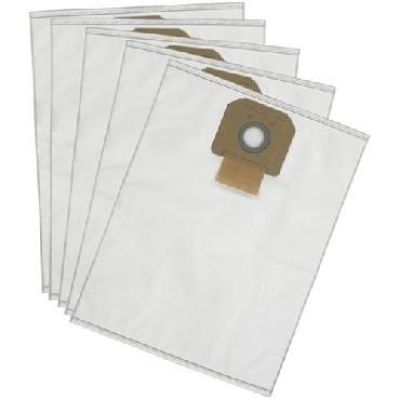 2. DeWALT DWV9402 dust bag accessory for dust extraction port