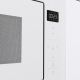 7. GORENJE BM251SG2WG Microwave Oven