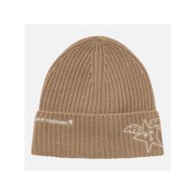 ROSSIGNOL W JCC HAPPY women's hat beige
