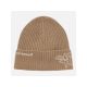 ROSSIGNOL W JCC HAPPY women's hat beige