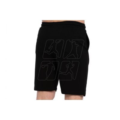 3. Kappa Topen Shorts M 705423-19-4006