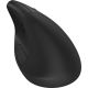 5. HP 920 Ergonomic Vertical Mouse Black Wireless Black