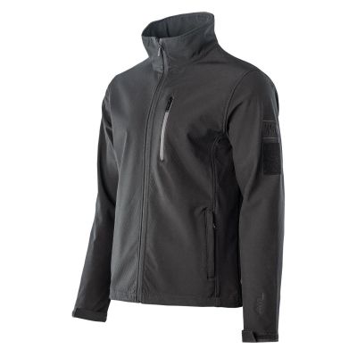 2. Magnum Deer 2.0 M Jacket 92800396079