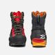 4. Garmont Tower 3.0 GTX Adult Black