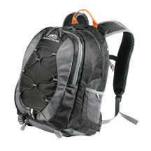 Dutch Mountains Hunze 18 L 602117 Hiking Backpack