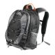 Dutch Mountains Hunze 18 L 602117 Hiking Backpack