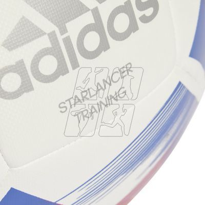 3. Football adidas Starlancer Training HT2452