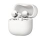3. Huawei FreeClip 2 True Wireless Stereo (TWS) In-Ear Bluetooth Calls/Music Headset White