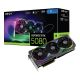 9. graphics card PNY RTX 5080 ARGB OC