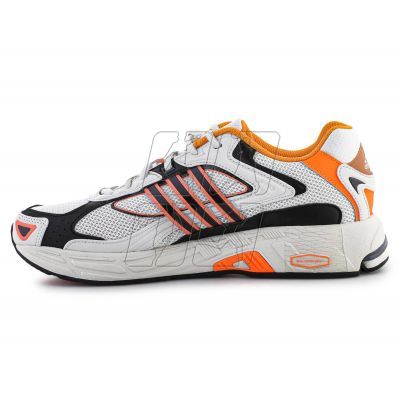 9. Adidas Response CL M FX6164 shoes