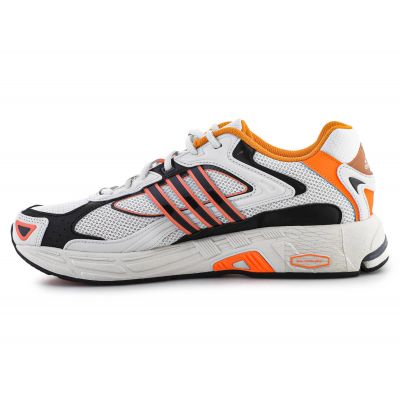 9. Adidas Response CL M FX6164 shoes
