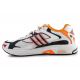 9. Adidas Response CL M FX6164 shoes