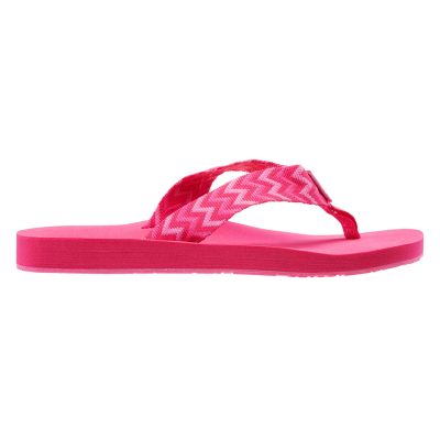 7. AquaWave Helen W 92800487079 flip-flops