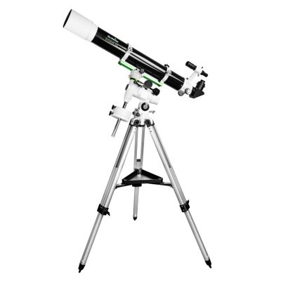 Sky-Watcher BK 1021 EQ3-2 102/1000 telescope
