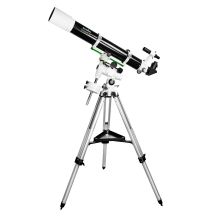 Sky-Watcher BK 1021 EQ3-2 102/1000 telescope