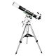 Sky-Watcher BK 1021 EQ3-2 102/1000 telescope